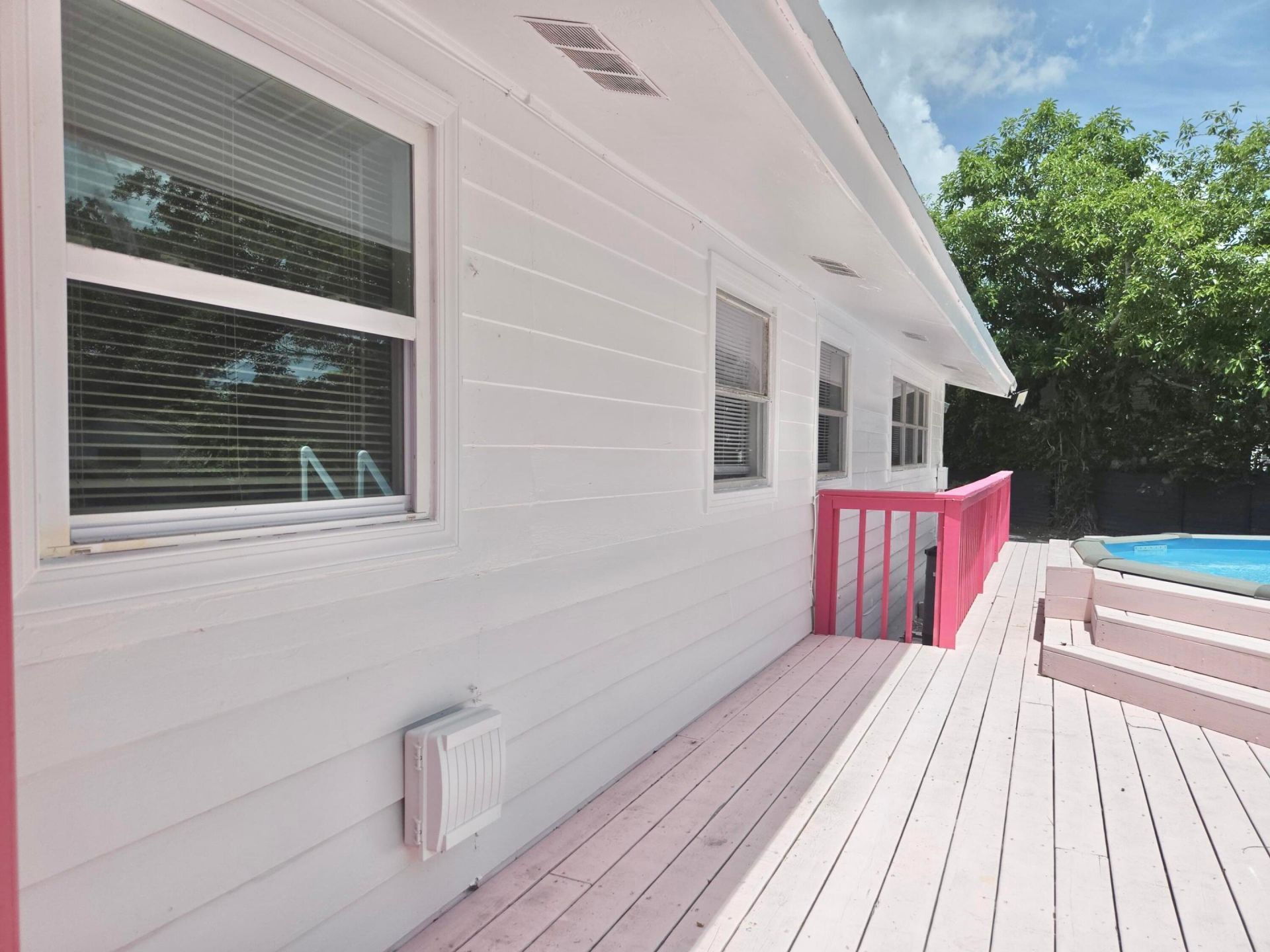 917 Market Street, West Palm Beach, FL 33401 Photo