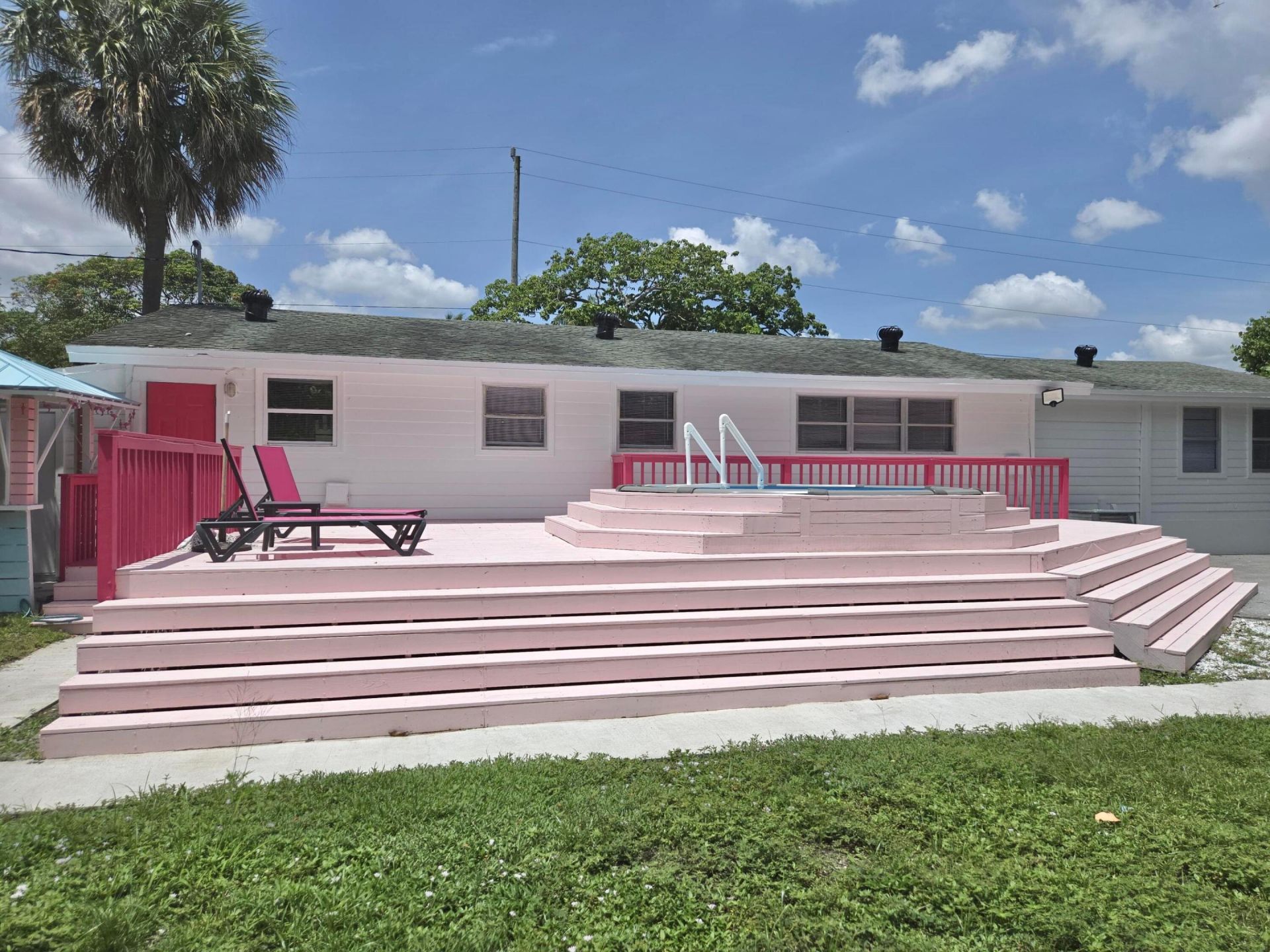 917 Market Street, West Palm Beach, FL 33401 Photo