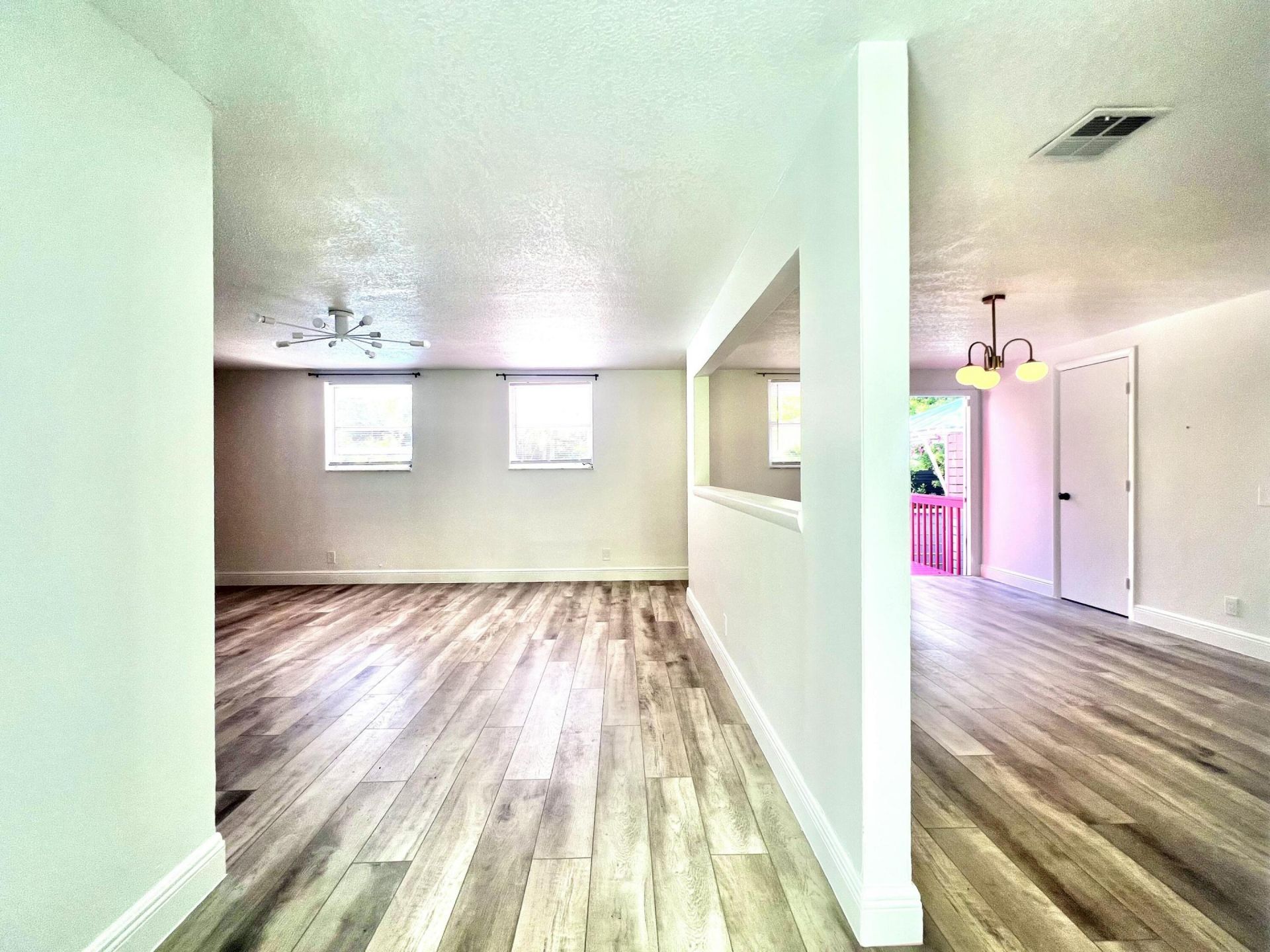 917 Market Street, West Palm Beach, FL 33401 Photo