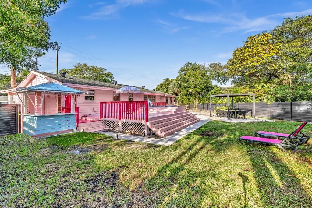 917 Market Street, West Palm Beach, FL 33401 Photo