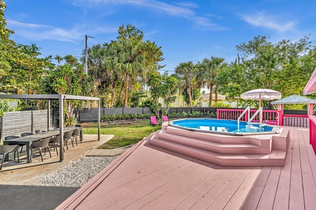 917 Market Street, West Palm Beach, FL 33401 Photo