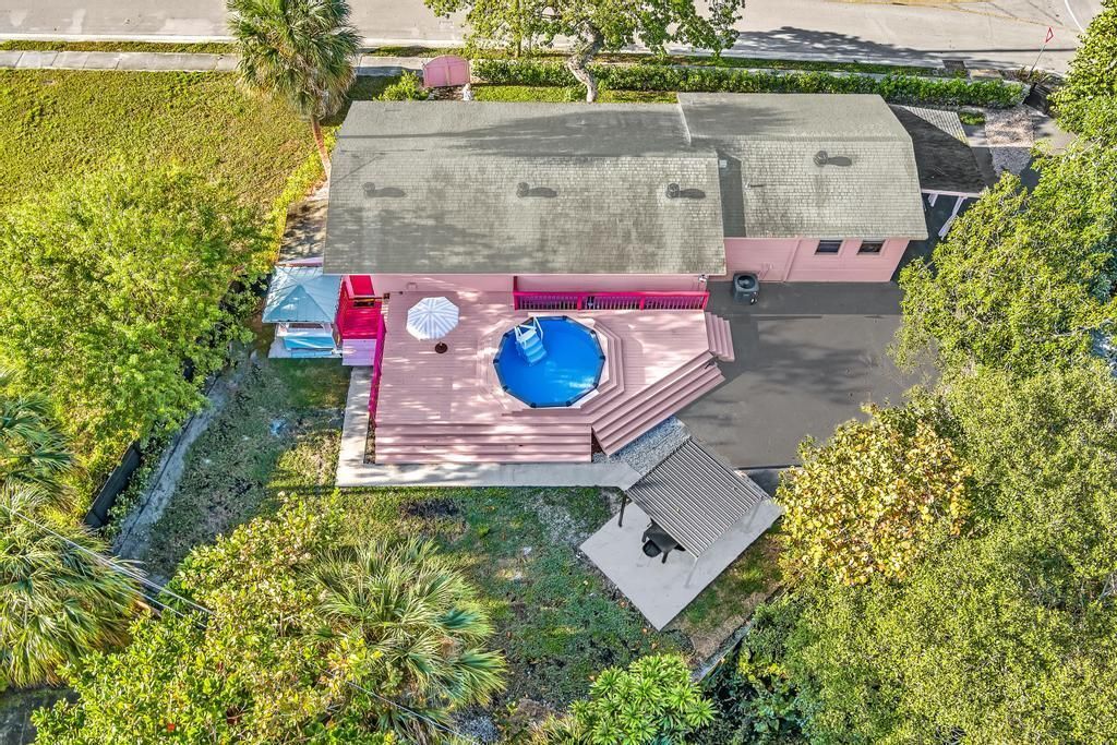 917 Market Street, West Palm Beach, FL 33401 Photo