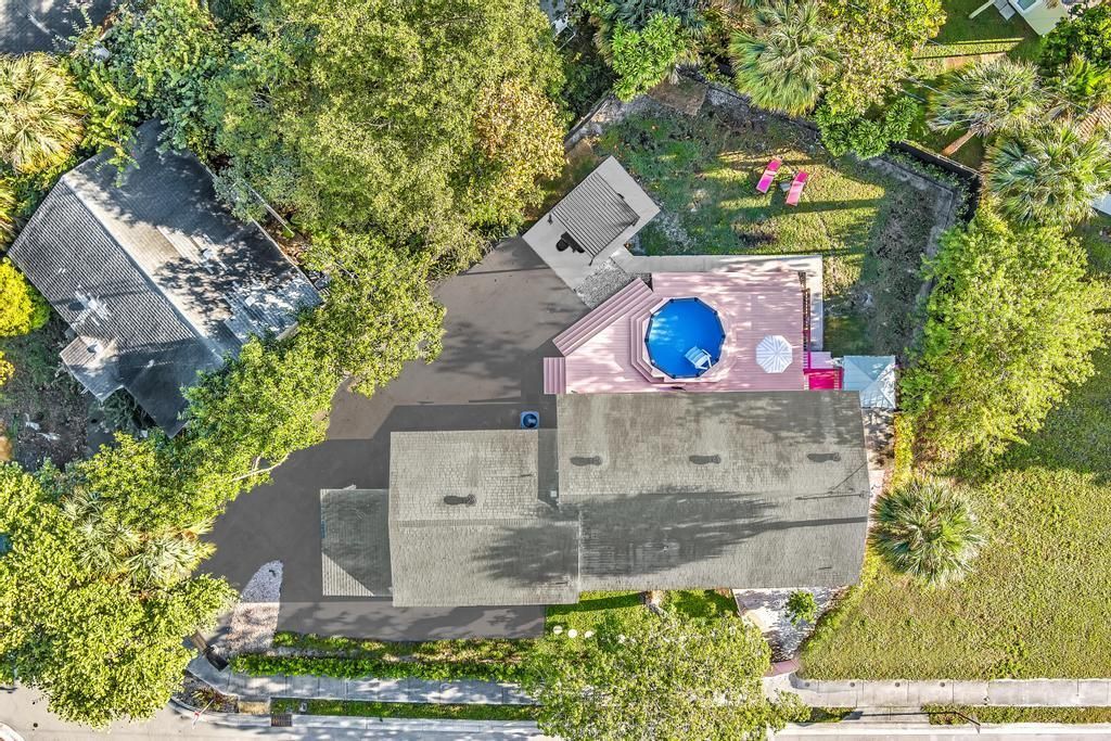 917 Market Street, West Palm Beach, FL 33401 Photo