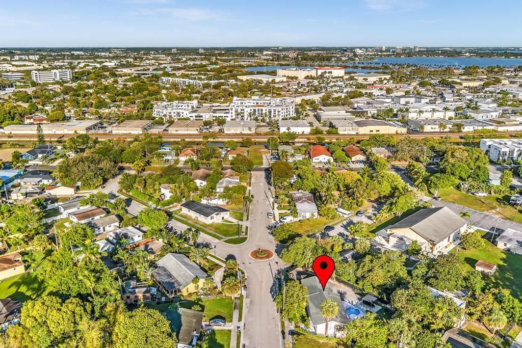 917 Market Street, West Palm Beach, FL 33401 Photo