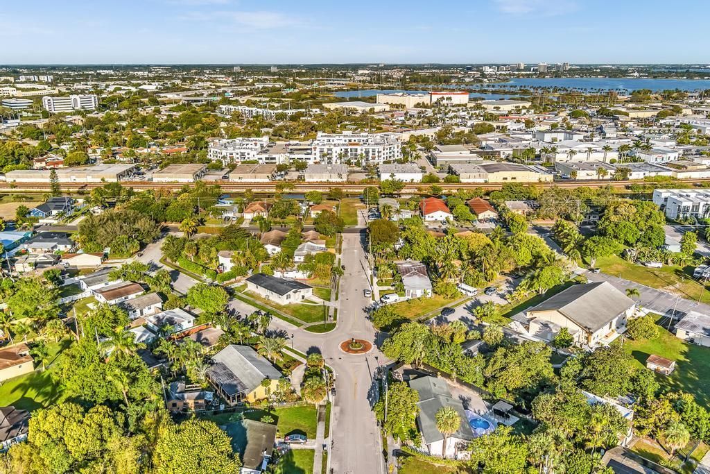 917 Market Street, West Palm Beach, FL 33401 Photo