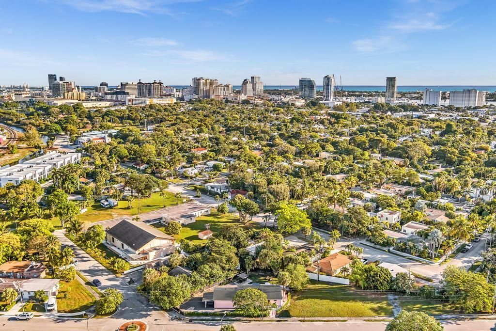 917 Market Street, West Palm Beach, FL 33401 Photo