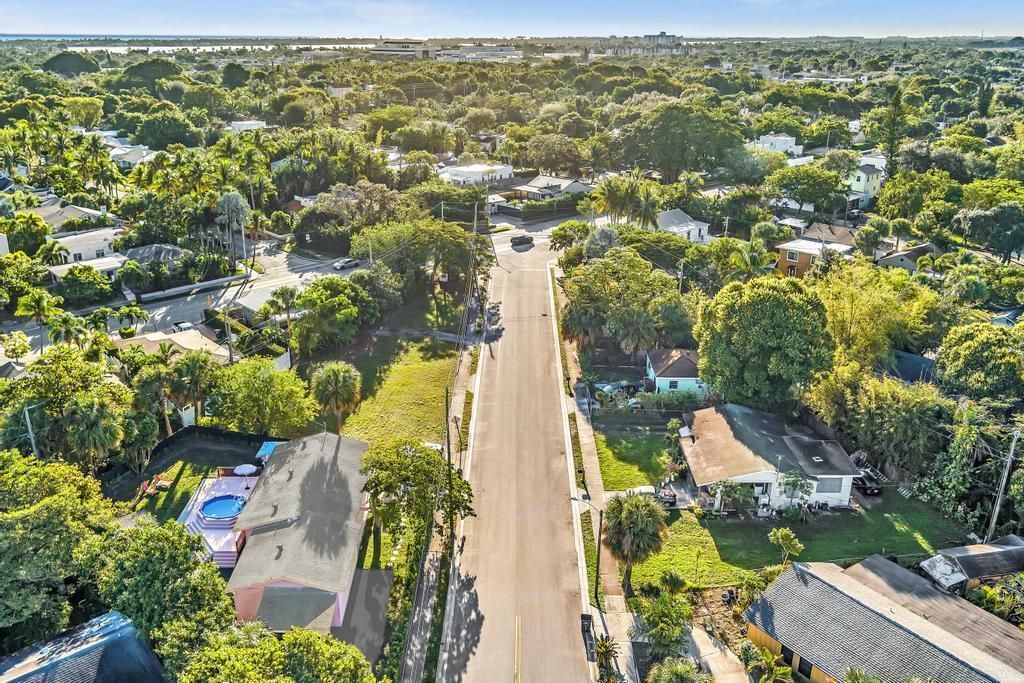 917 Market Street, West Palm Beach, FL 33401 Photo