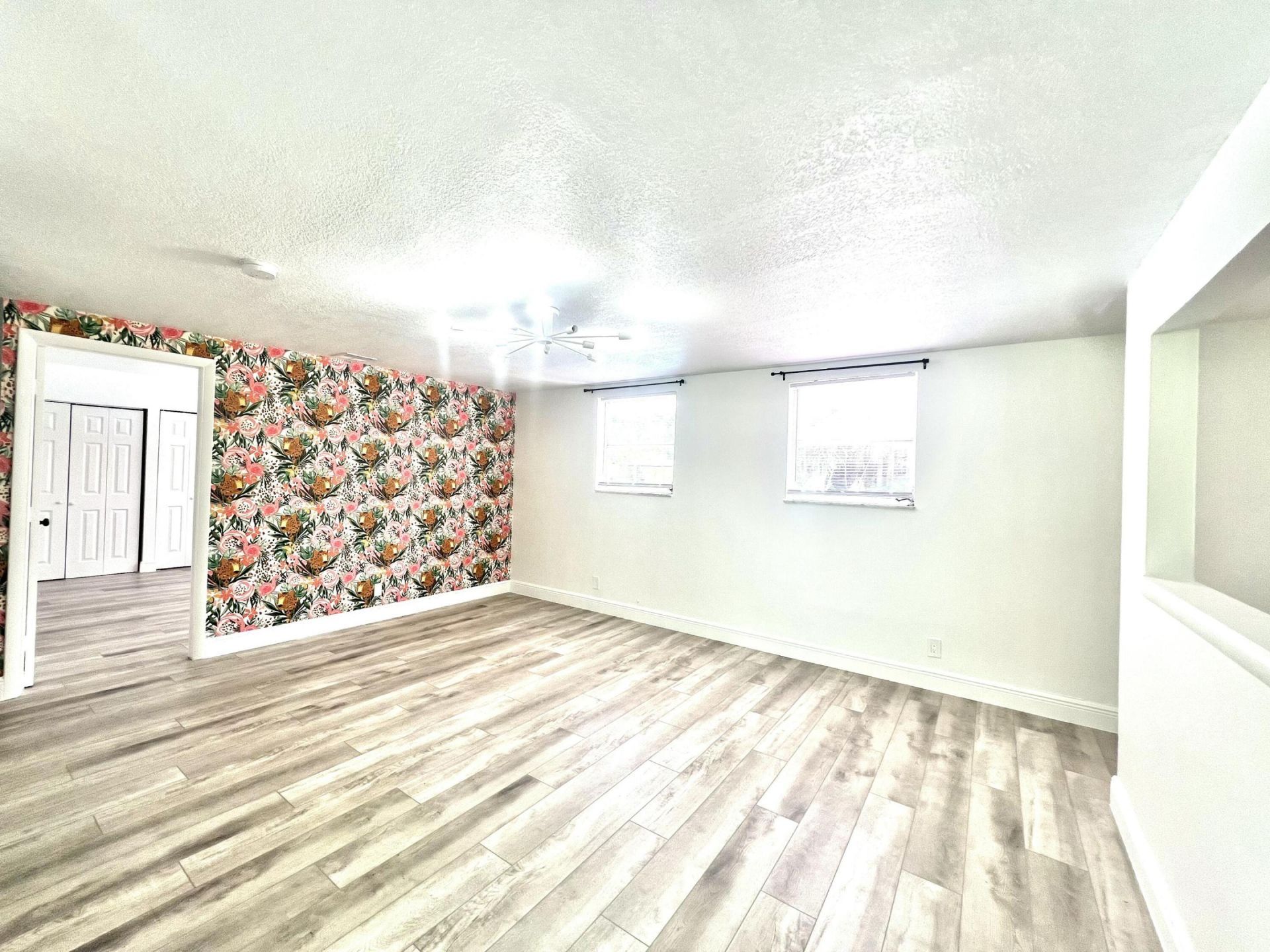 917 Market Street, West Palm Beach, FL 33401 Photo