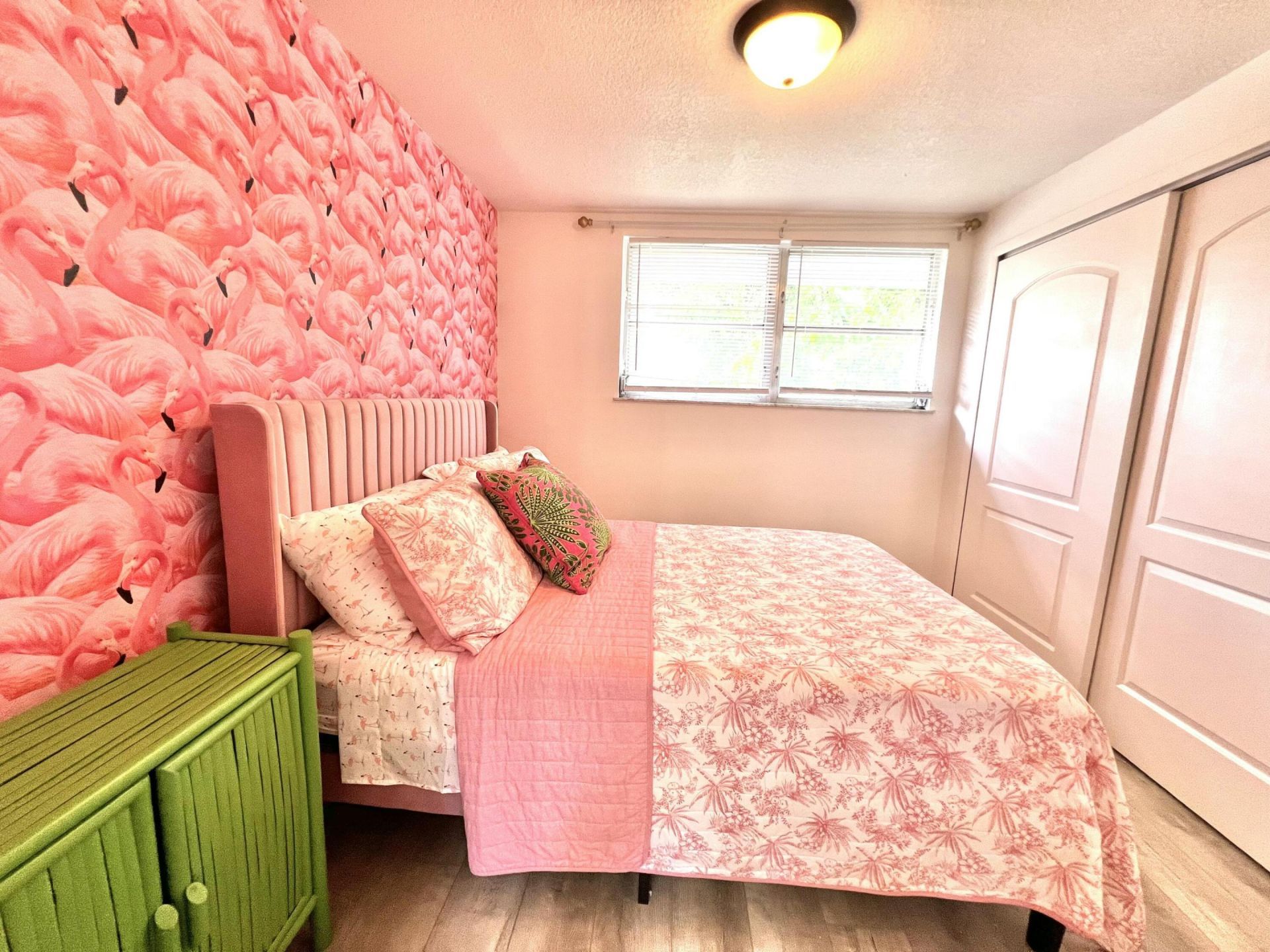 917 Market Street, West Palm Beach, FL 33401 Photo