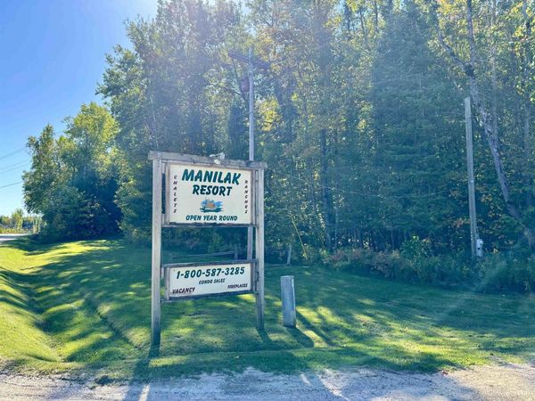 16930 W Manilak Drive, Portage Twp, MI 49853