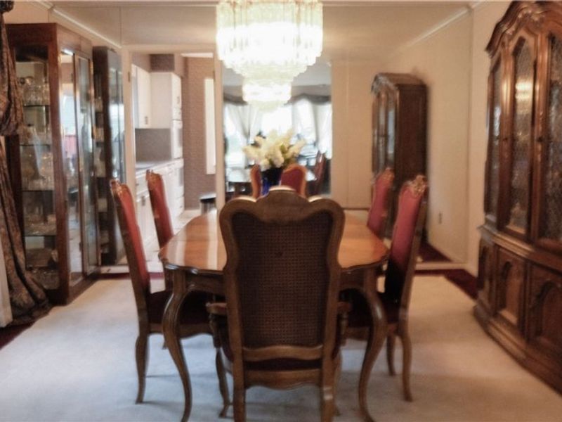 3601 Eldorado Drive, Rocky River, OH 44116 Photo 10