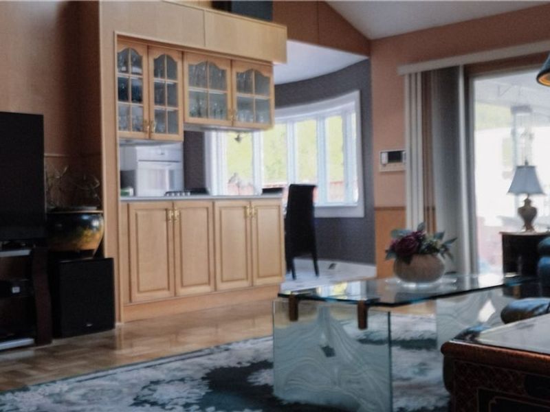 3601 Eldorado Drive, Rocky River, OH 44116 Photo 11