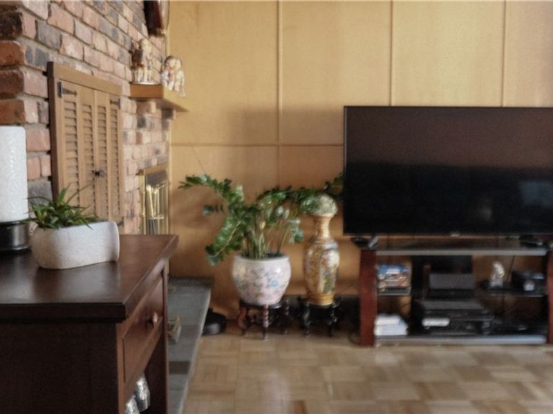 3601 Eldorado Drive, Rocky River, OH 44116 Photo 12