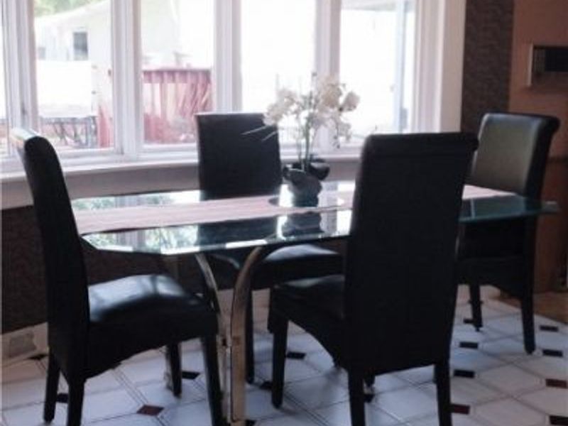 3601 Eldorado Drive, Rocky River, OH 44116 Photo 13