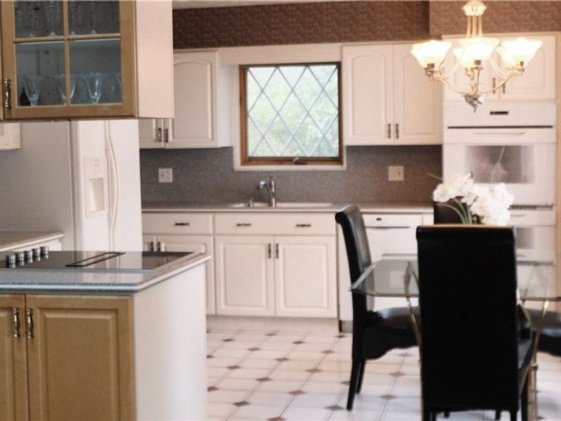 3601 Eldorado Drive, Rocky River, OH 44116 Photo 14