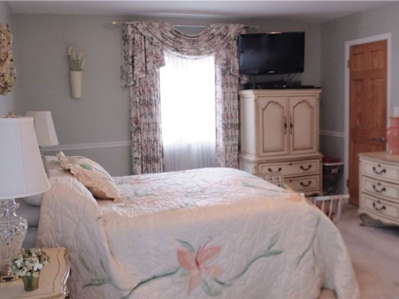 3601 Eldorado Drive, Rocky River, OH 44116 Photo 15