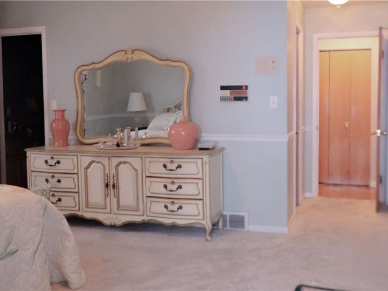 3601 Eldorado Drive, Rocky River, OH 44116 Photo 16