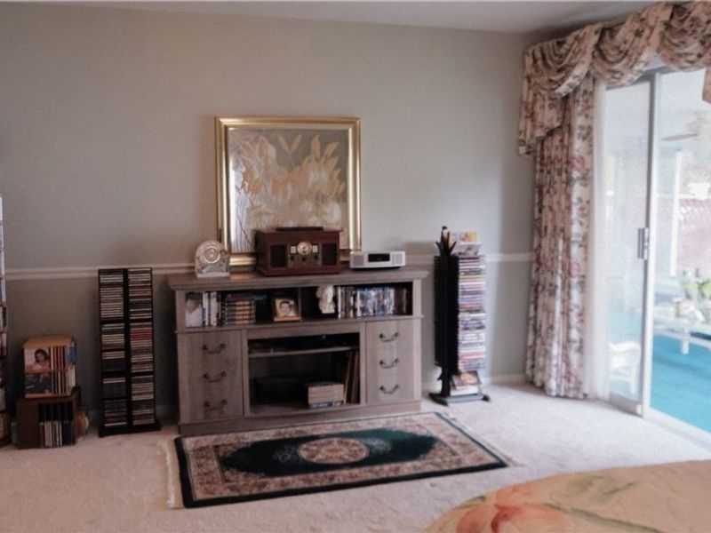 3601 Eldorado Drive, Rocky River, OH 44116 Photo 17