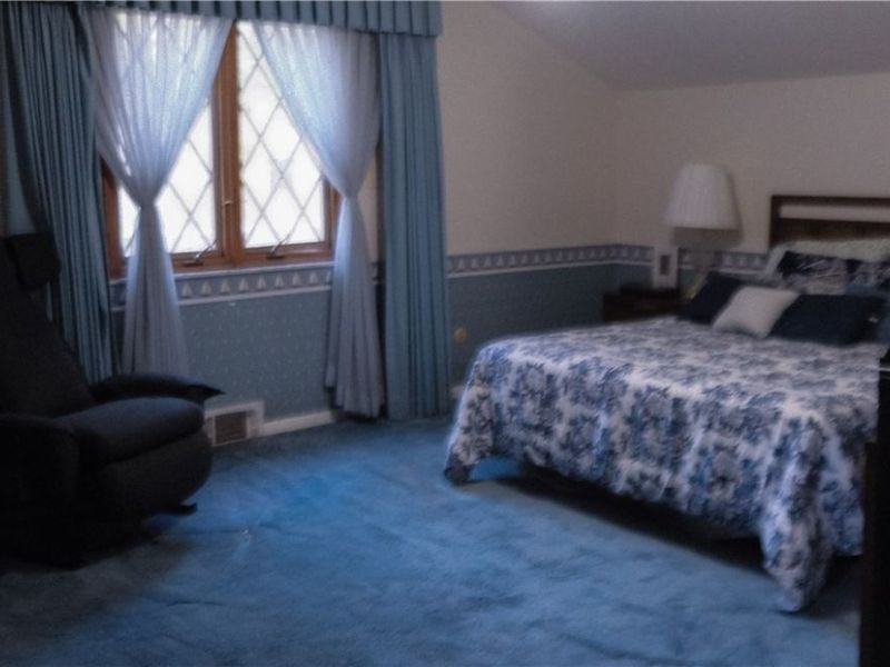 3601 Eldorado Drive, Rocky River, OH 44116 Photo 18