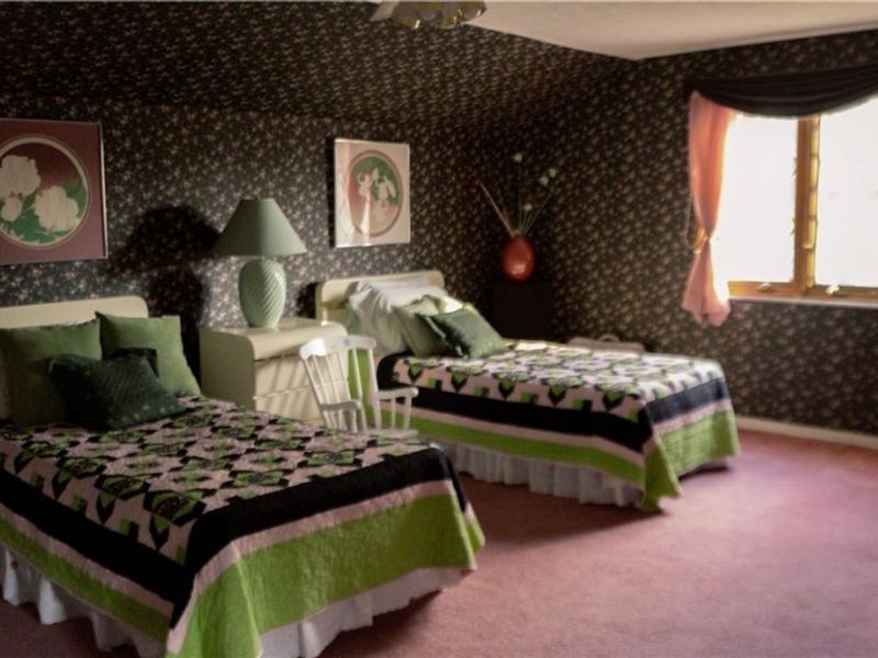 3601 Eldorado Drive, Rocky River, OH 44116 Photo 19