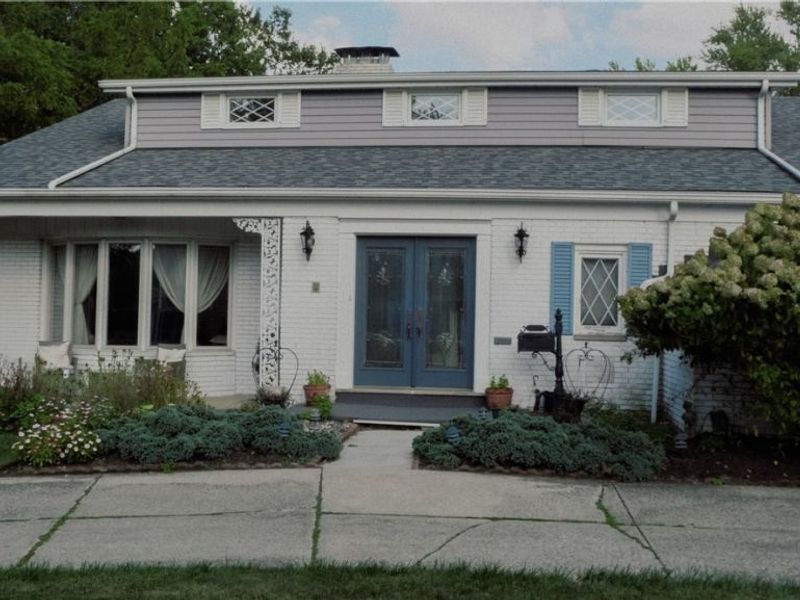 3601 Eldorado Drive, Rocky River, OH 44116 Photo 2