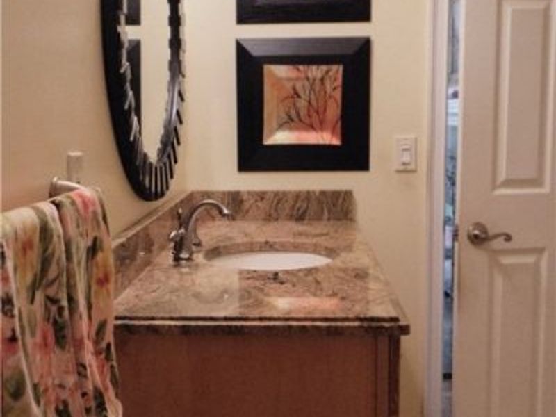 3601 Eldorado Drive, Rocky River, OH 44116 Photo 20