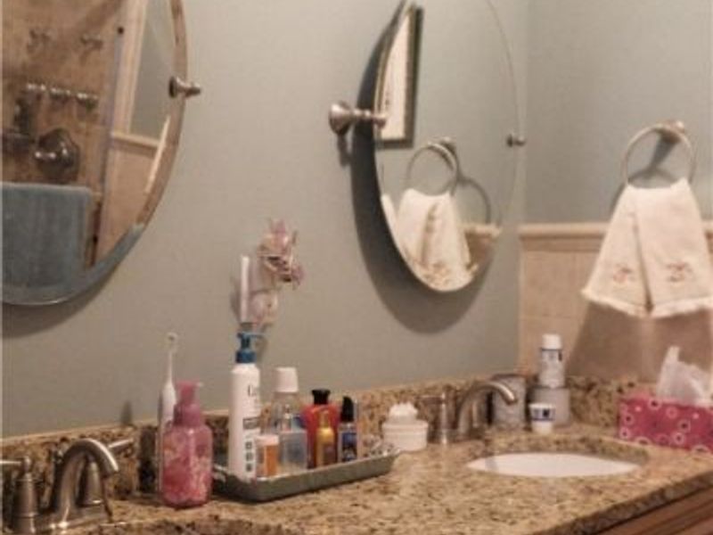 3601 Eldorado Drive, Rocky River, OH 44116 Photo 21