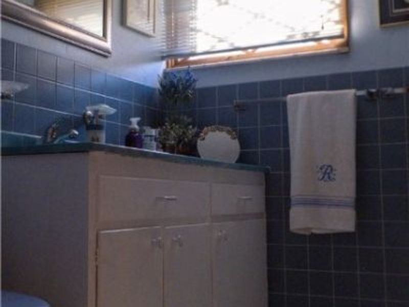 3601 Eldorado Drive, Rocky River, OH 44116 Photo 22