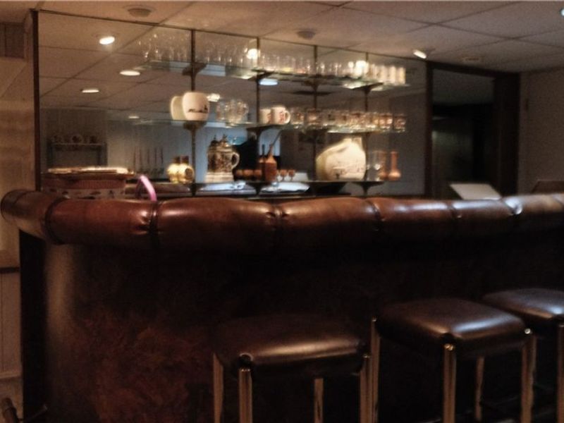 3601 Eldorado Drive, Rocky River, OH 44116 Photo 23