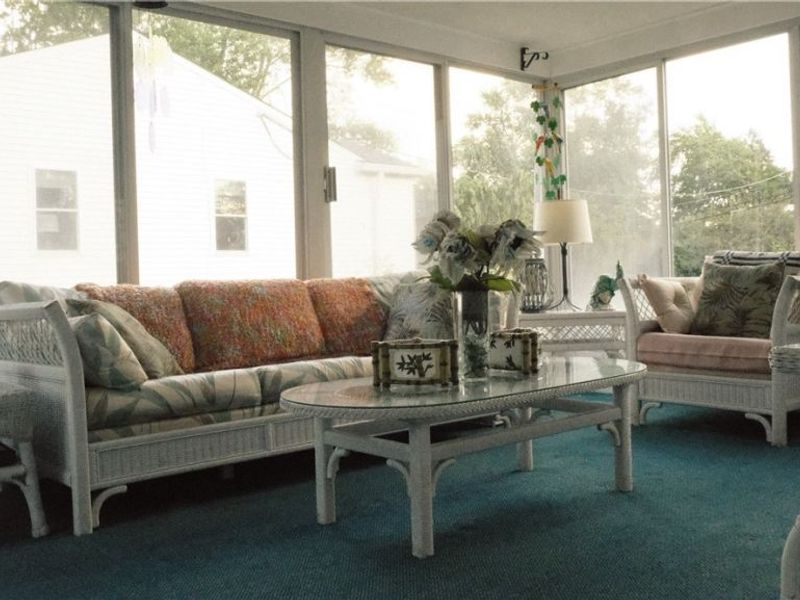 3601 Eldorado Drive, Rocky River, OH 44116 Photo 24