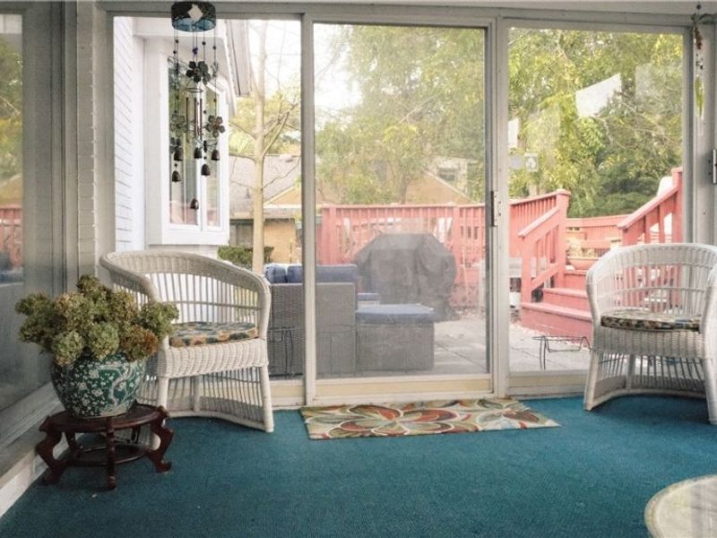 3601 Eldorado Drive, Rocky River, OH 44116 Photo 25