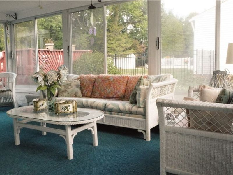 3601 Eldorado Drive, Rocky River, OH 44116 Photo 26