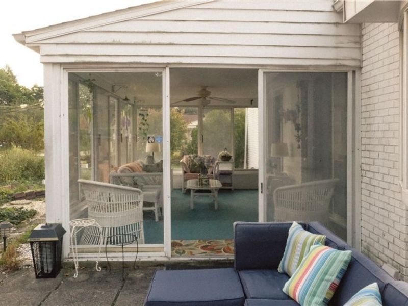 3601 Eldorado Drive, Rocky River, OH 44116 Photo 27