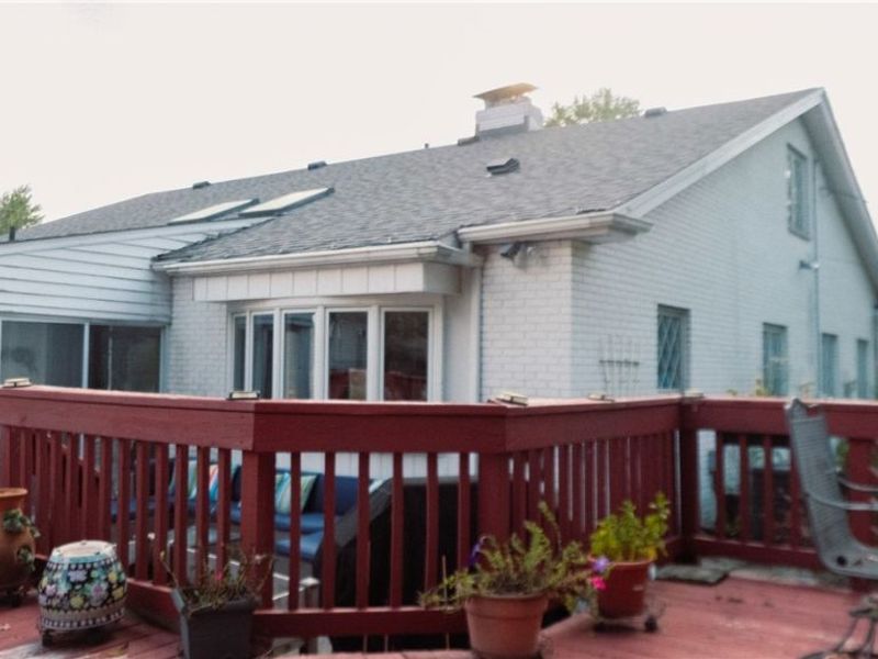 3601 Eldorado Drive, Rocky River, OH 44116 Photo 28