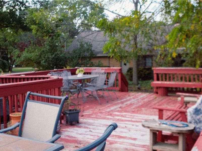 3601 Eldorado Drive, Rocky River, OH 44116 Photo 29