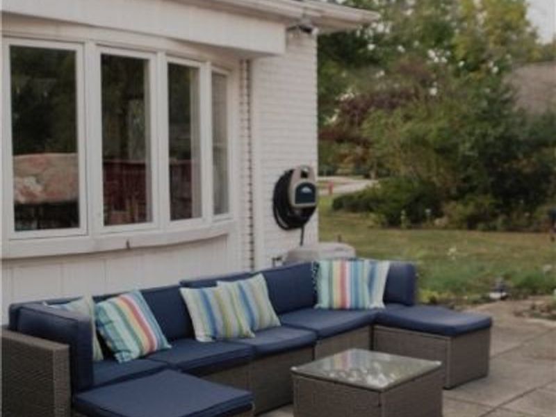 3601 Eldorado Drive, Rocky River, OH 44116 Photo 30