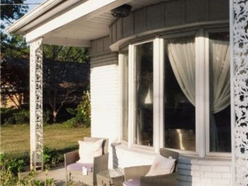 3601 Eldorado Drive, Rocky River, OH 44116 Photo 31