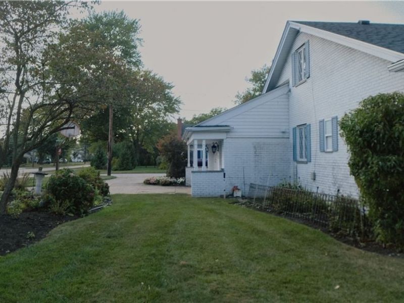 3601 Eldorado Drive, Rocky River, OH 44116 Photo 32