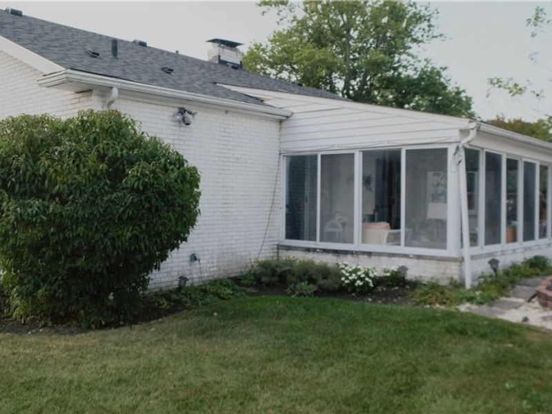 3601 Eldorado Drive, Rocky River, OH 44116 Photo 33