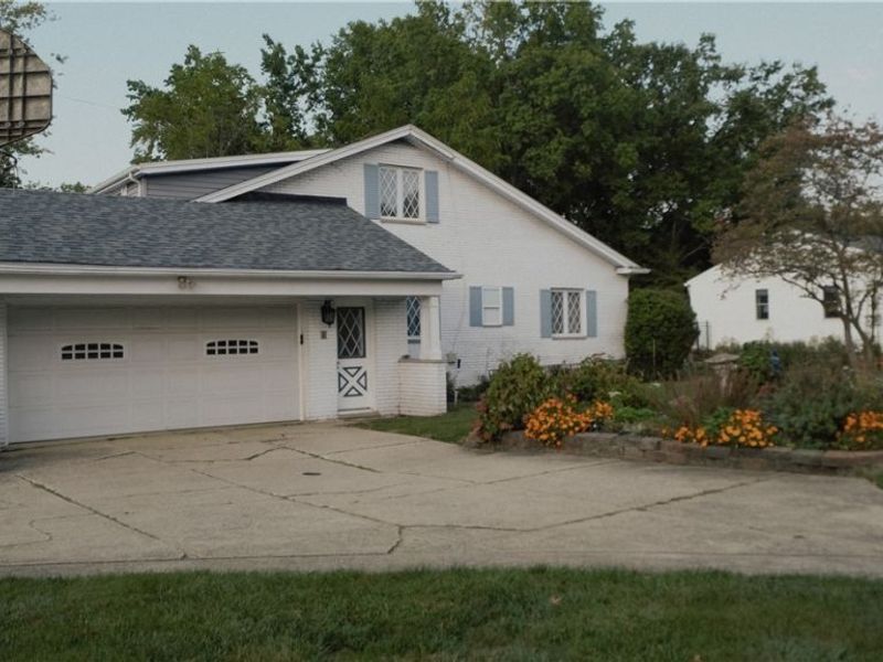 3601 Eldorado Drive, Rocky River, OH 44116 Photo 34