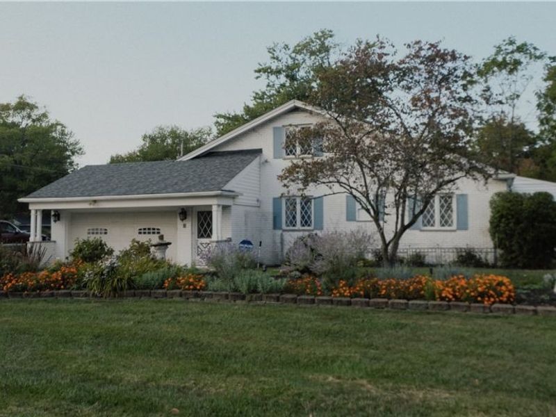 3601 Eldorado Drive, Rocky River, OH 44116 Photo 35