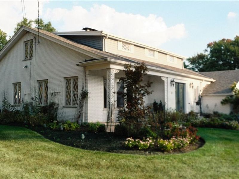 3601 Eldorado Drive, Rocky River, OH 44116 Photo 4