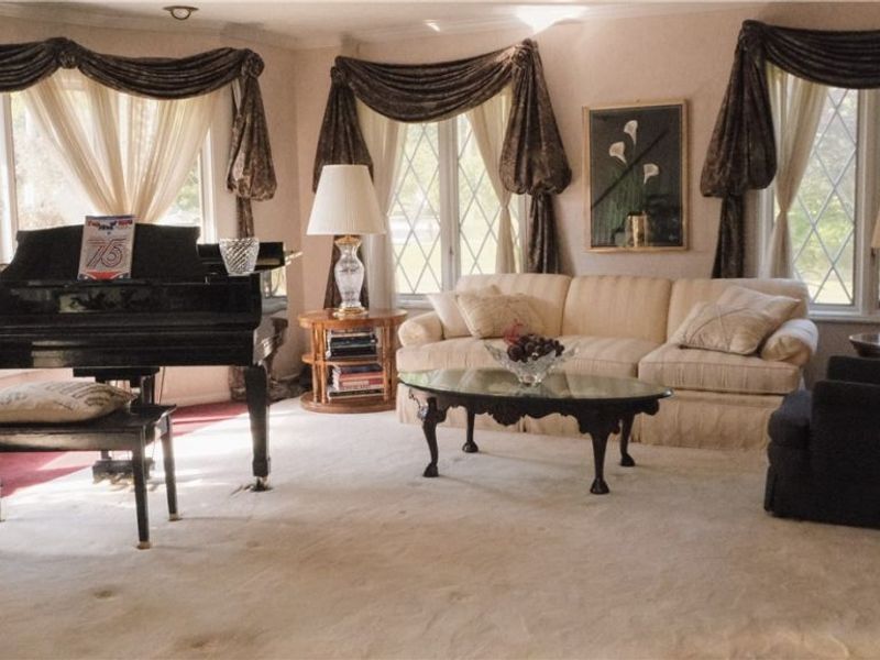 3601 Eldorado Drive, Rocky River, OH 44116 Photo 5