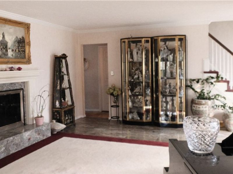 3601 Eldorado Drive, Rocky River, OH 44116 Photo 6