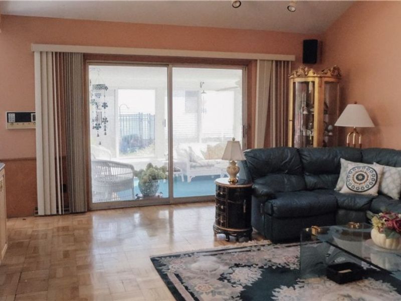 3601 Eldorado Drive, Rocky River, OH 44116 Photo 8