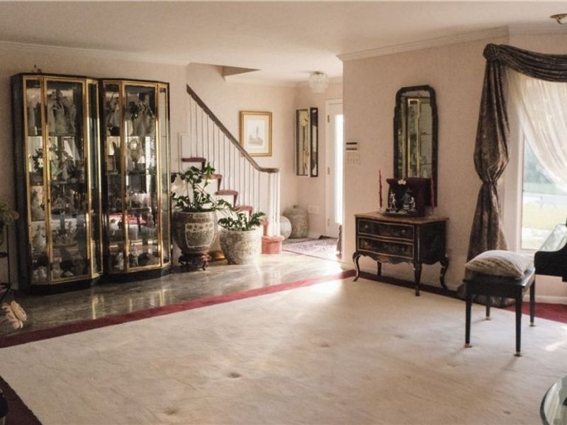 3601 Eldorado Drive, Rocky River, OH 44116 Photo 9