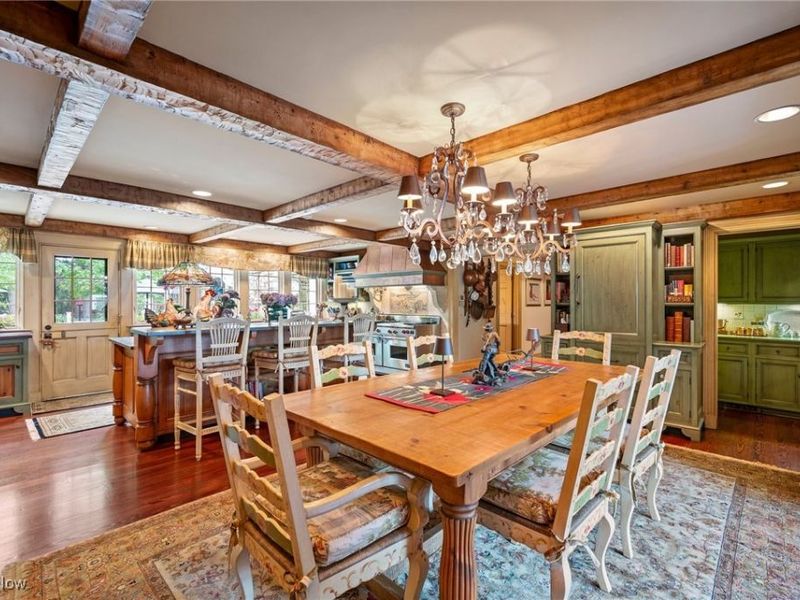 45125 Fairmount Boulevard, Hunting Valley, OH 44022 Photo 10