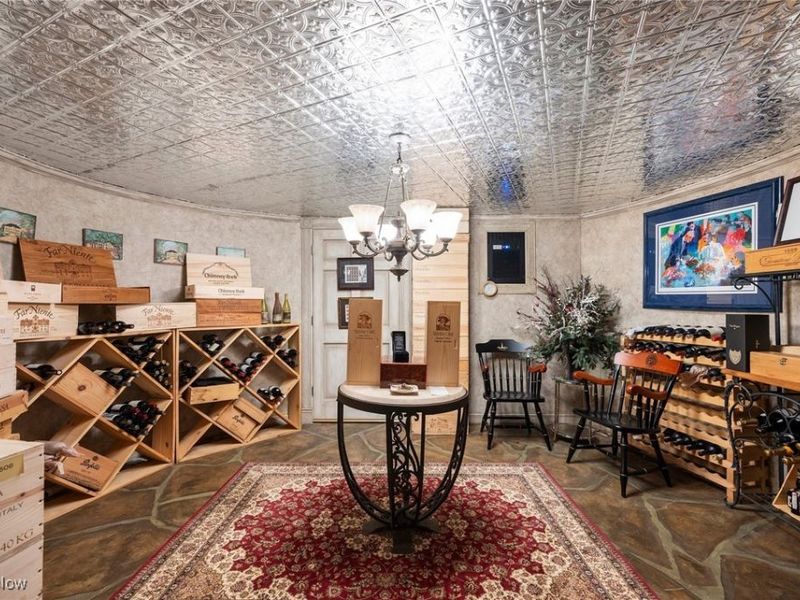 45125 Fairmount Boulevard, Hunting Valley, OH 44022 Photo 11