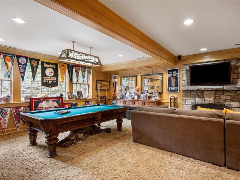 45125 Fairmount Boulevard, Hunting Valley, OH 44022 Photo 12