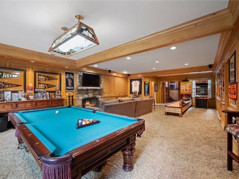 45125 Fairmount Boulevard, Hunting Valley, OH 44022 Photo 13